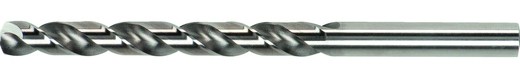 IDG Spiralbohrer geschliffen HSS-G DIN 338 9,0mm QuickPack