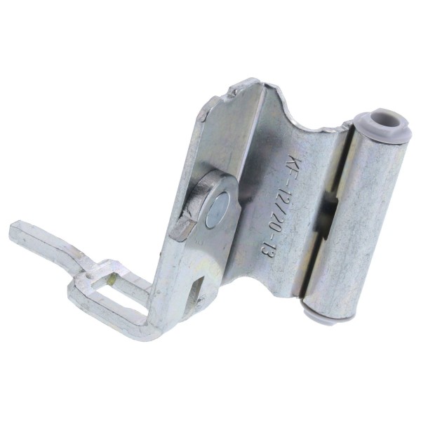 SI Siegenia Winkelband KF-12/20-13 DH