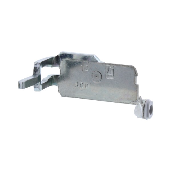 SI Siegenia Winkelband KF-12/21-13 DH TS 283714