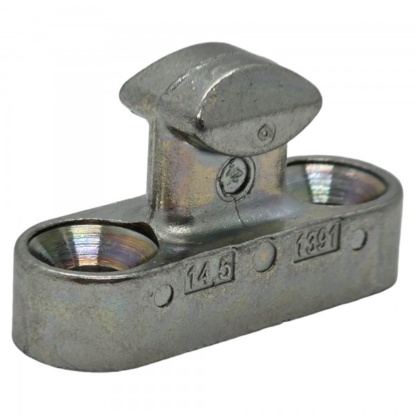 MACO HAUTAU Hebe-Schiebe-Beschlag ATRIUM HS 300