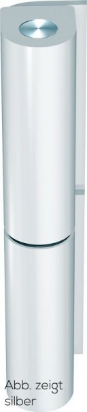 Dr. Hahn Türband KT-R K702 20/3,5mm braun RAL8077 K70250001