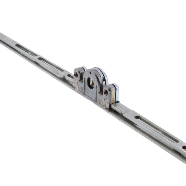 SI Siegenia Fenstergetriebe Getriebe 3 Gr. 2/2 MV TS