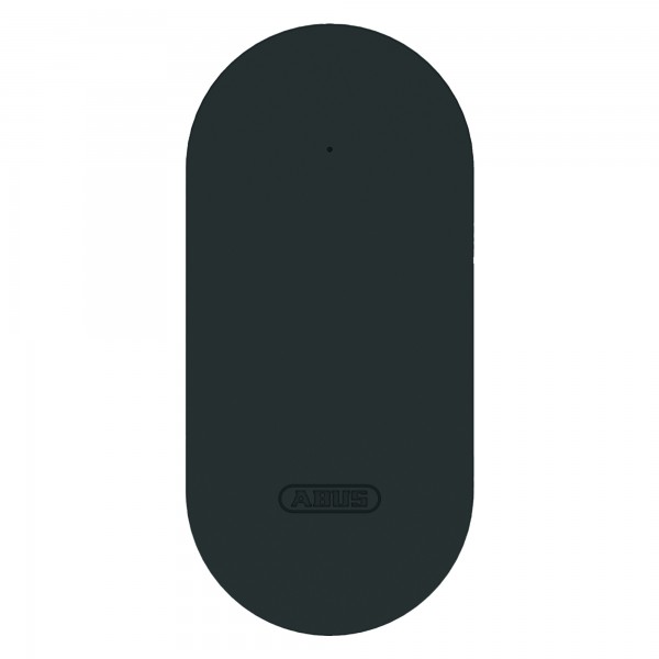 ABUS BRIDGE One WLAN-Bridge CFW4100 schwarz