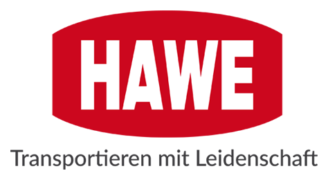 HaWe