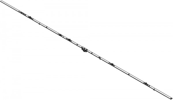 Winkhaus Getriebe GAK.2225-4