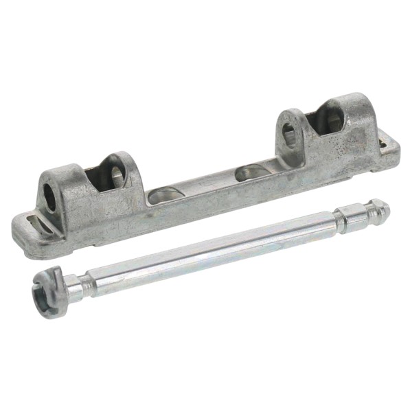 GU Scherenlager 6-31636