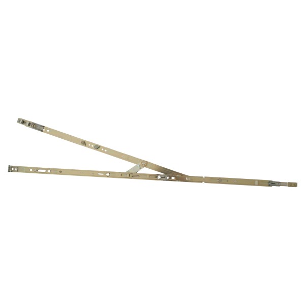 SI Siegenia Schere AF Gr. 3 FFB 851-1050mm 1RS TS TSKK2030-100040