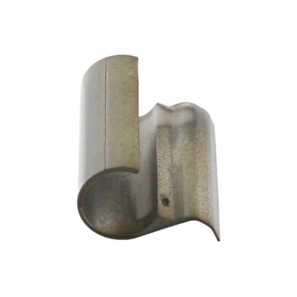 Abdeckkappe Axerband E5 R01.3 N391A05138 Titan matt