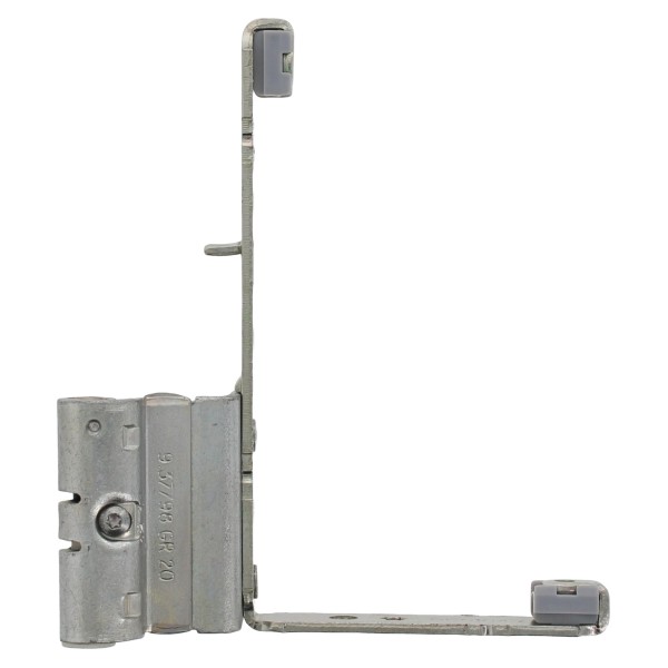 GU Falzeckband KF 12/20-13 DIN Links 9.37798 Gr. 20