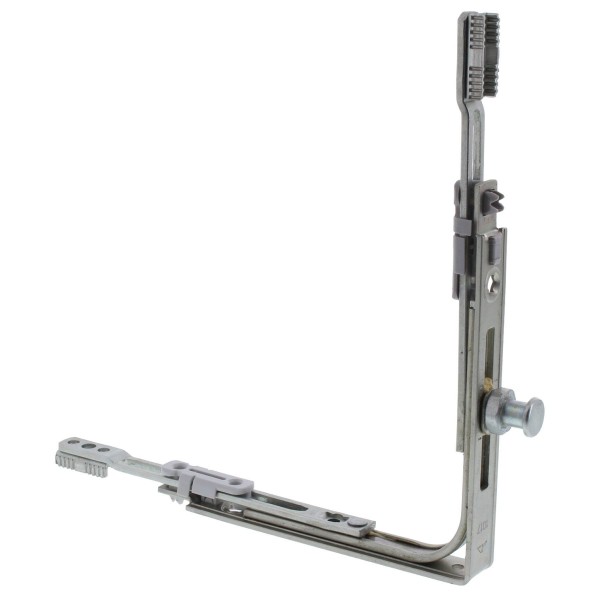 Roto NT Eckumlenkung 1V verlängerbar