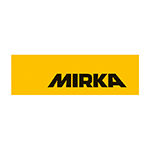 MIRKA