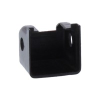 Vorschau: AUBI Abdeckkappe Ecklagerkappe zu Beschlagserie A300 EK001 EK201 EK330 EK300 EK211 LK330 LK221 LK005 LK006 Vorschau: AUBI Abdeckkappe Ecklagerkappe zu Beschlagserie A300 EK001 EK201 EK330 EK300 EK211 LK330 LK221 LK005 LK006