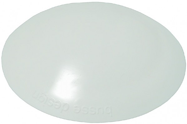 HSI Türpuffer BUMMS Durchmesser 60 mm HSI beige Nr. 352520