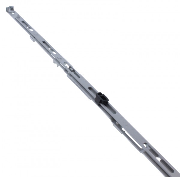 MACO DK/KD Scherenstulp MM Multi Power 1300 FFB 1051 – 1300 mm Tricoat 225299