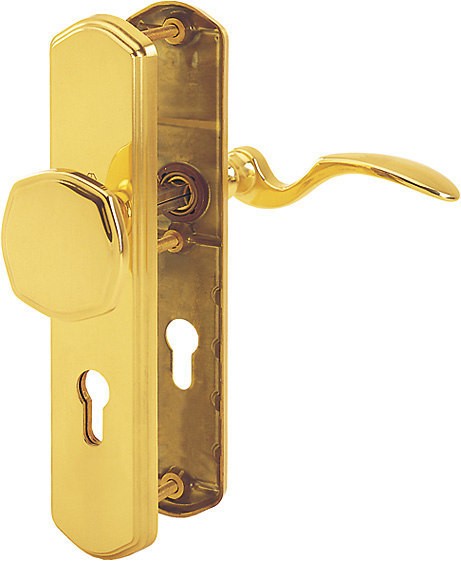 HOPPE Langsch.-We-GRT.München F77-R M57/334A/333N/112SH LI SK0 8 PZ-72 37-42