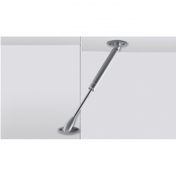 Hettich Klappenstütze Lift Basic 3,2 Kg max. Klappengewicht
