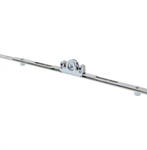 SI Siegenia Getriebe DF3 Gr.60 TS 276532