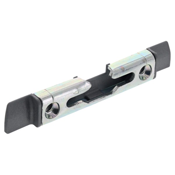 SI Siegenia Kippriegellager S-ES FH A1361 Links TS