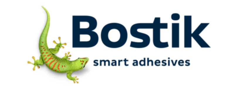 Bostik / Den Braven