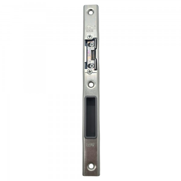 KFV U-Schliessblech 25-06-24ERH/31L-M-SKG 2 3477657