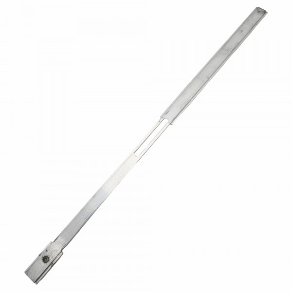 [BA] Hueck Hartmann Schubstange 13 822 0