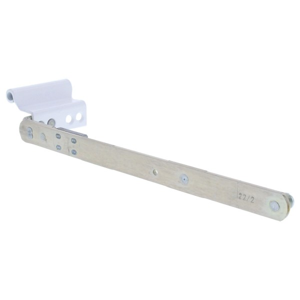 Winkhaus Schere SW SL/WS