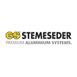 STEMESEDER