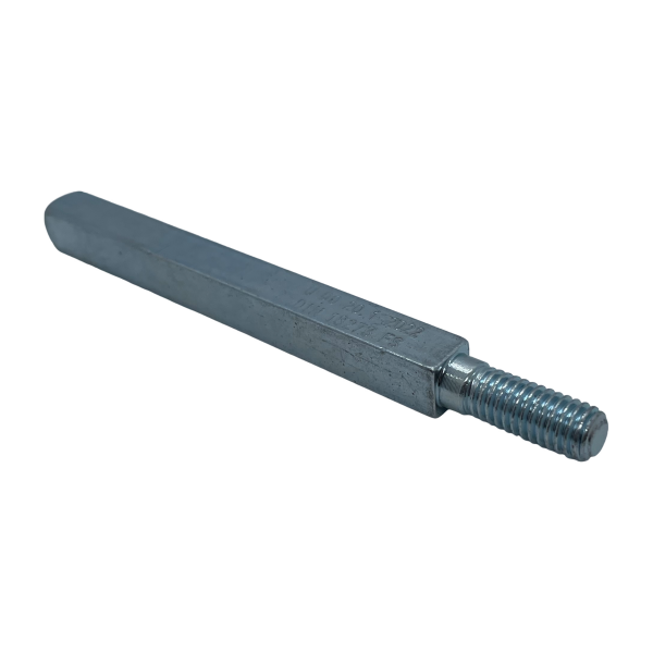 Hörmann FS Wechselstift 9mm