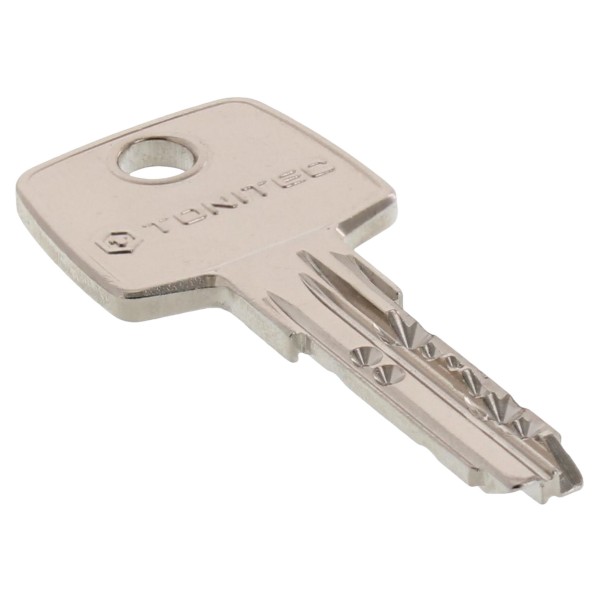 ToniTec® Zylinder TEC440 by ABUS Nachfertigung nach Code