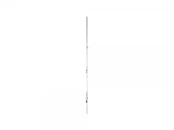 Siegenia Getriebe Stulp 16 AF Gr. 120/G600 1SB TS