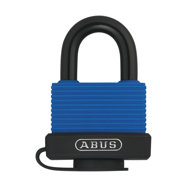 ABUS Vorhangschloss Aqua Safe 70IB