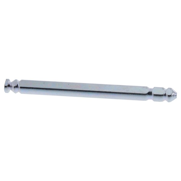 Roto NT Axerlagerstift
