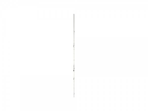 Siegenia Getriebe Stulp 16 AF Gr. 180 2SB70 TS