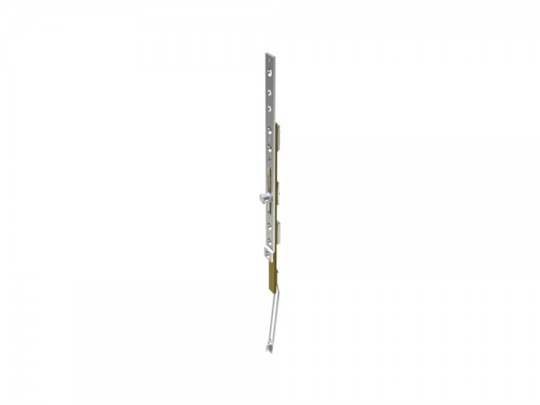 Siegenia Zwischenstück RB kurz 1RS TS