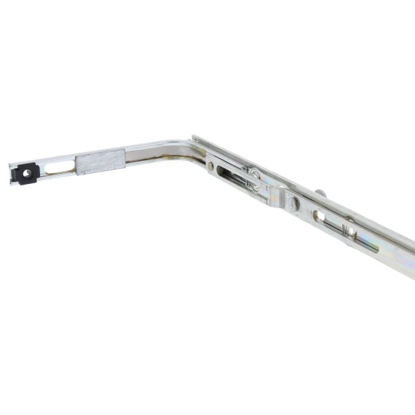 SI Siegenia Eckumlenkung BS S-ES Gr. 90 TS FEUL2130-100040