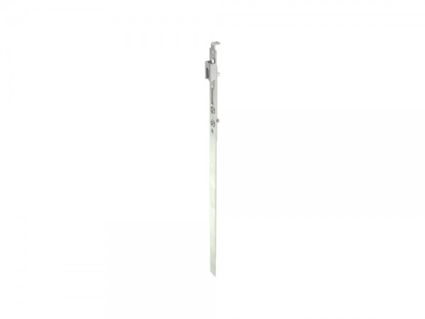 Siegenia Schließer VSO/A Stulp WK2 1SB/RS