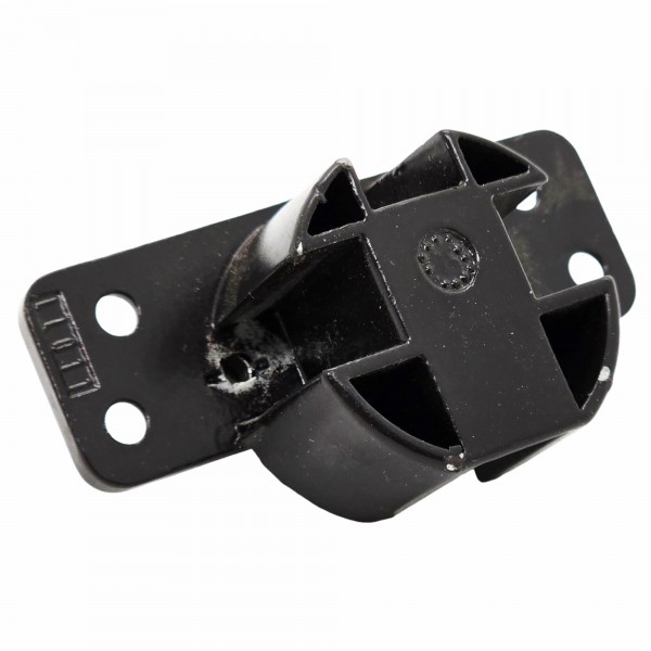 [BA] Aubi Mittelband BM011, Braun