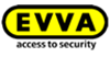 EVVA 3KS Logo