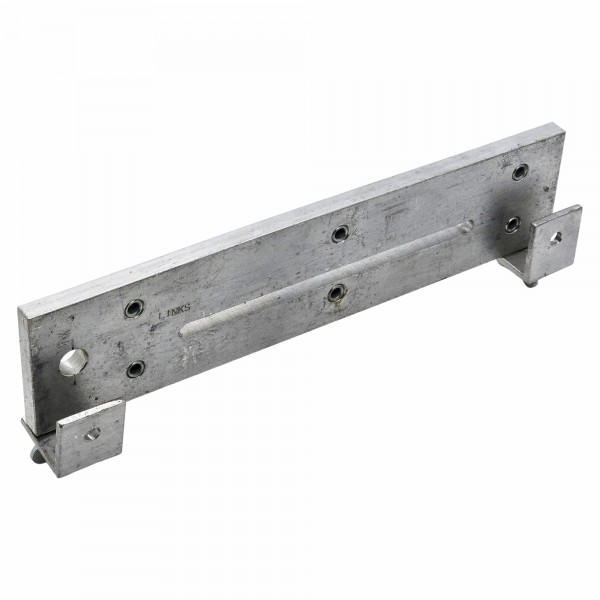 HUECK HARTMANN Bohrschablone 2223900