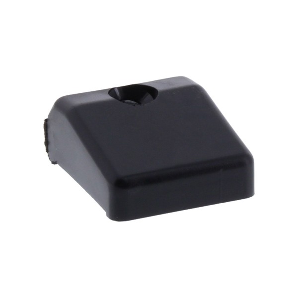 Schüco Auflaufbock 251363