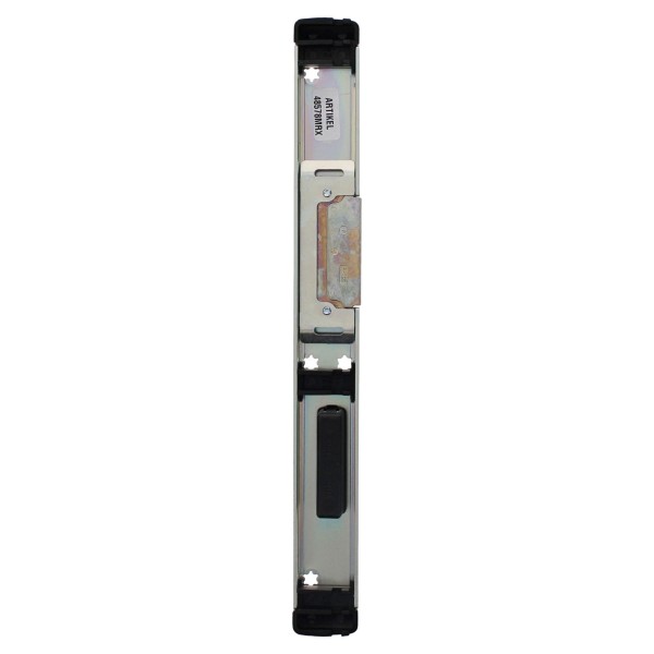 [DS] FUHR Fallen Riegelschließteil 48578 silber rs