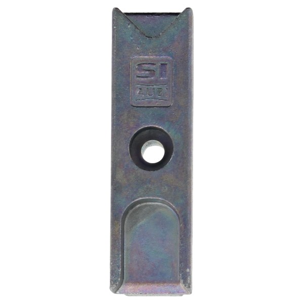 Siegenia Schließblech 56 A2000 TS