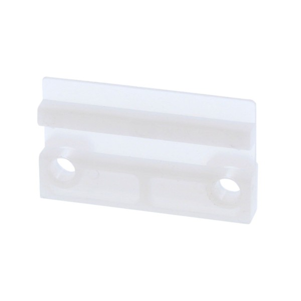 Winkhaus Formteil WSK 152