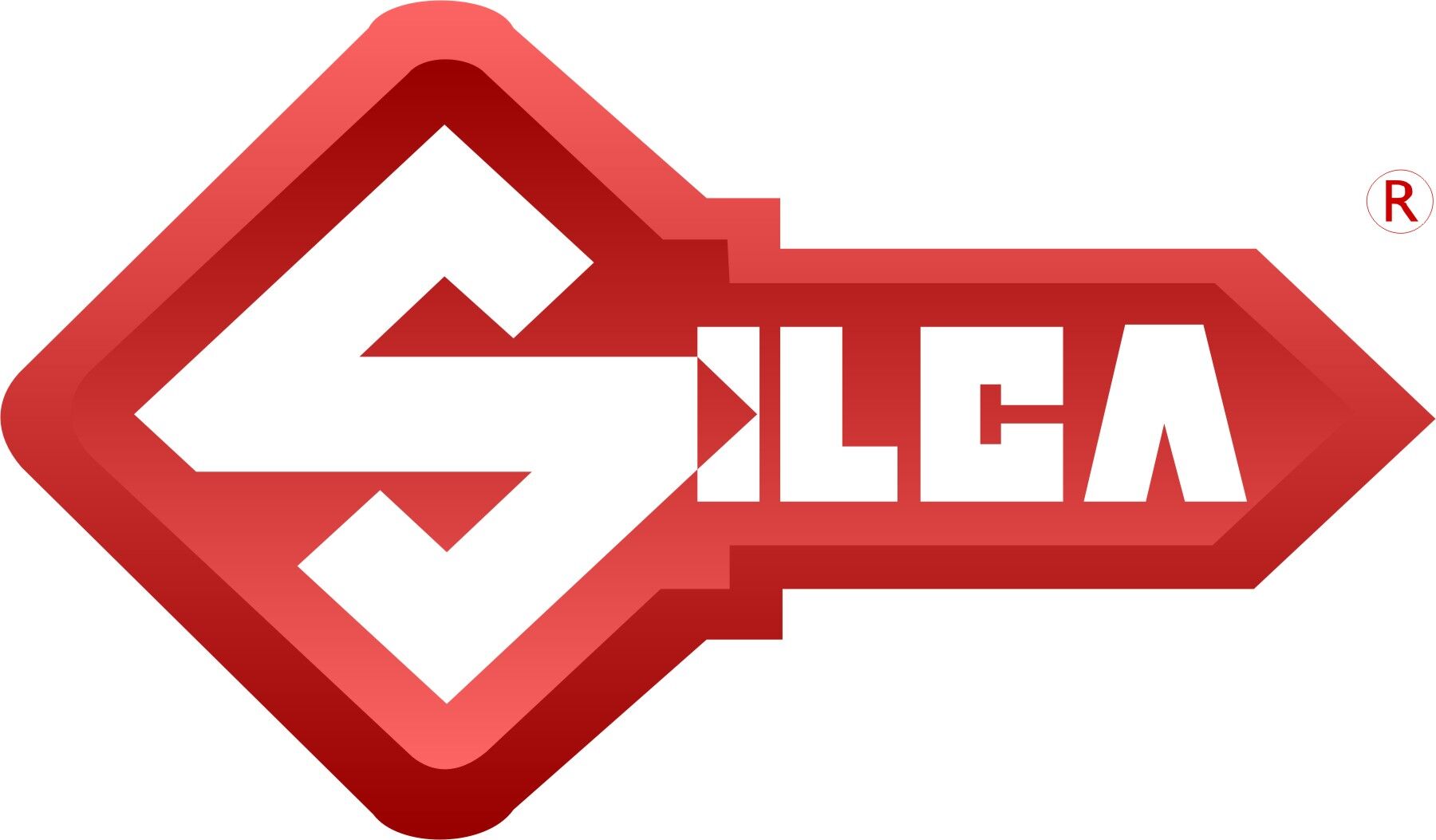 Silca