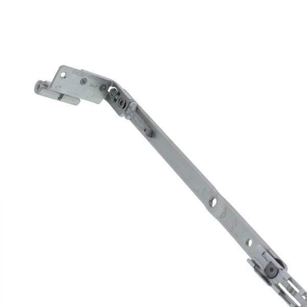 Roto NT Axerarm K 12/20-13 für Kunststofffenster