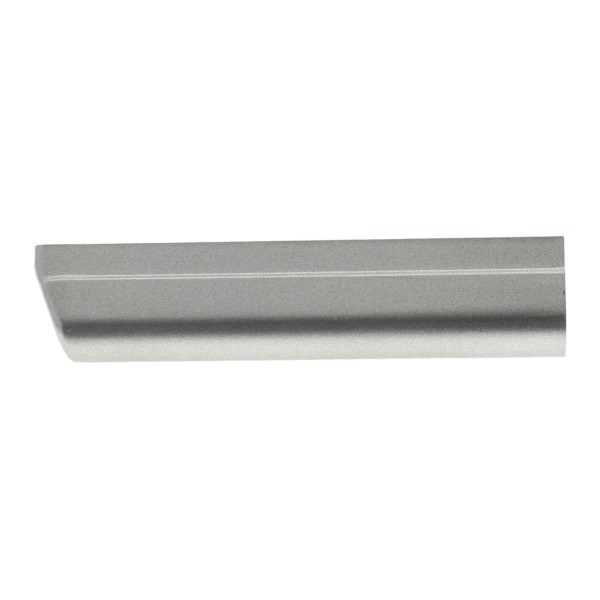 Roto NT Abdeckkappe Eckband E5 R01.3 Titan matt, links