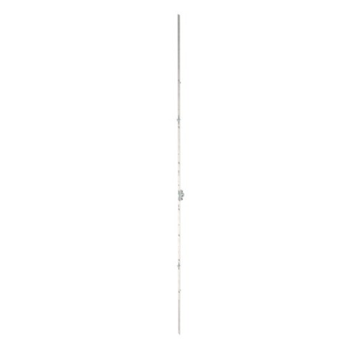 SI Siegenia Getriebe 15 AF Gr. 120 1RS FFH 101-1600 mm TS K25