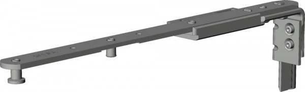 Winkhaus Schere SK1 PA 20-13 SL ls