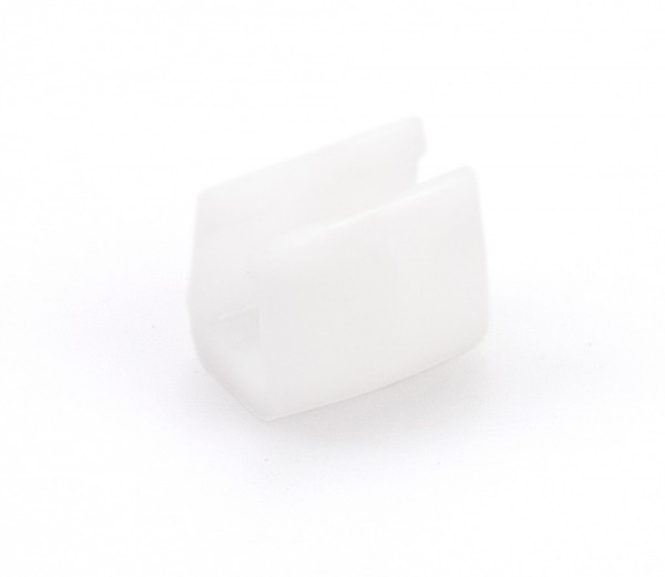 GEZE Stangenführung OL 90 Kunststoff