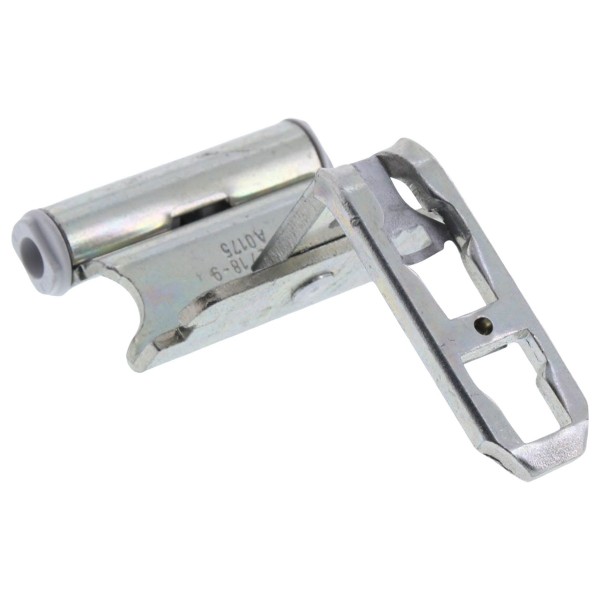 SI Siegenia Winkelband H-12/18-9 DH A0175 A0231 TS